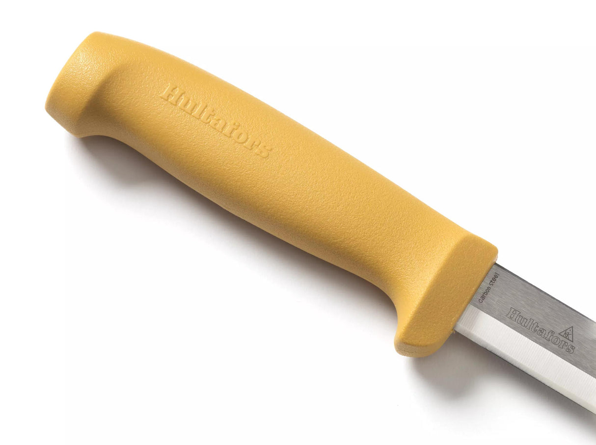 Chisel Knife STK