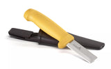 Chisel Knife STK