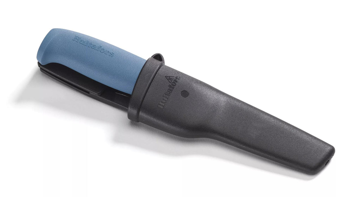 Couteau de sécurité SKR