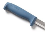 Safety Knife SKR