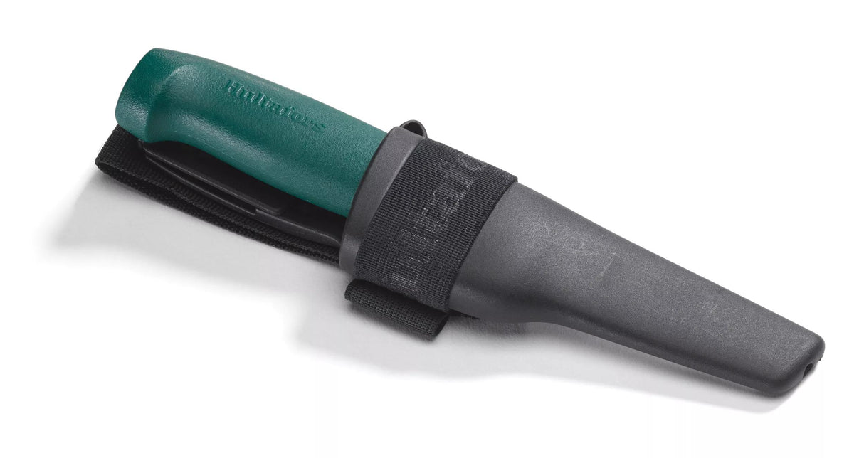 Outdoor Knife OK1