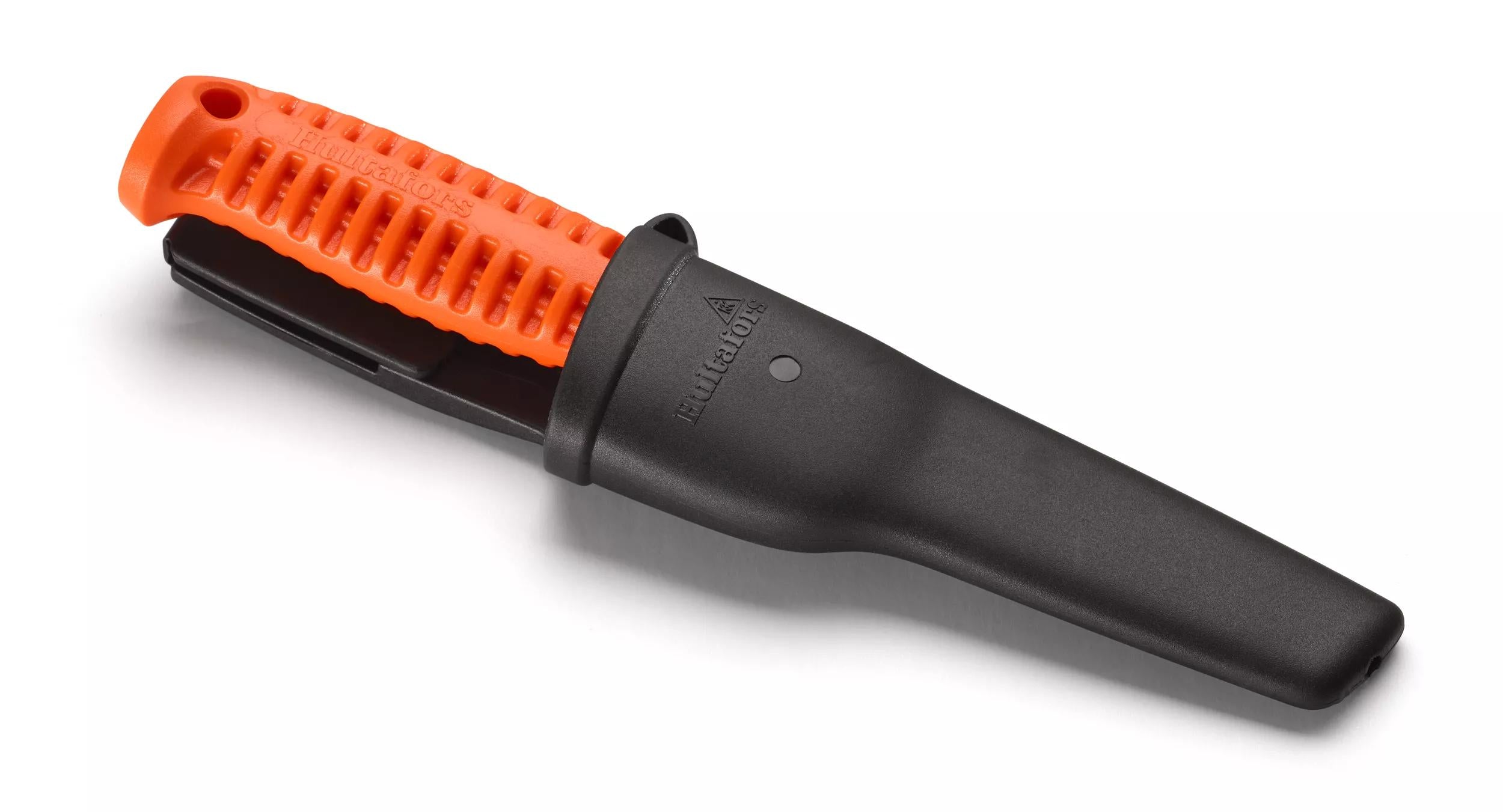 Craftsman's Knife HVK BIO | Hultafors | Hultafors