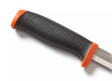 Coltello da artigiano HVK GH