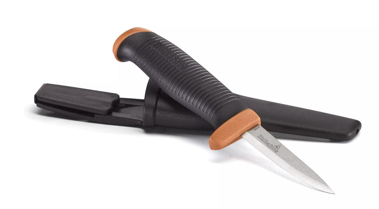 Coltello di precisione PK GH