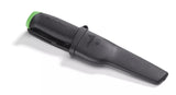 Coltello da cordame RKR GH