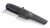 Craftsman's Knife RFR GH