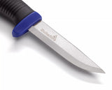 Craftsman's Knife RFR GH