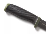 Coltello Outdoor OK4