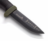 Outdoor Knife OK4