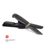 Couteau outdoor OK4