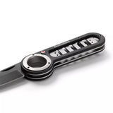 Outdoor-Klappmesser OKF