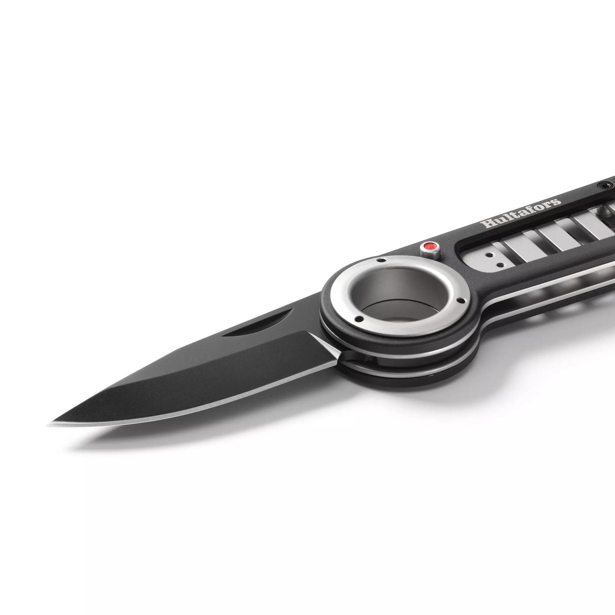 Outdoor Folding Knife OKF