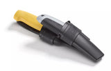 Custodia doppia STK & URA