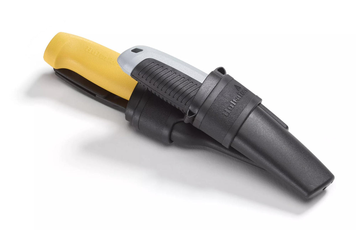 Custodia doppia STK & URA