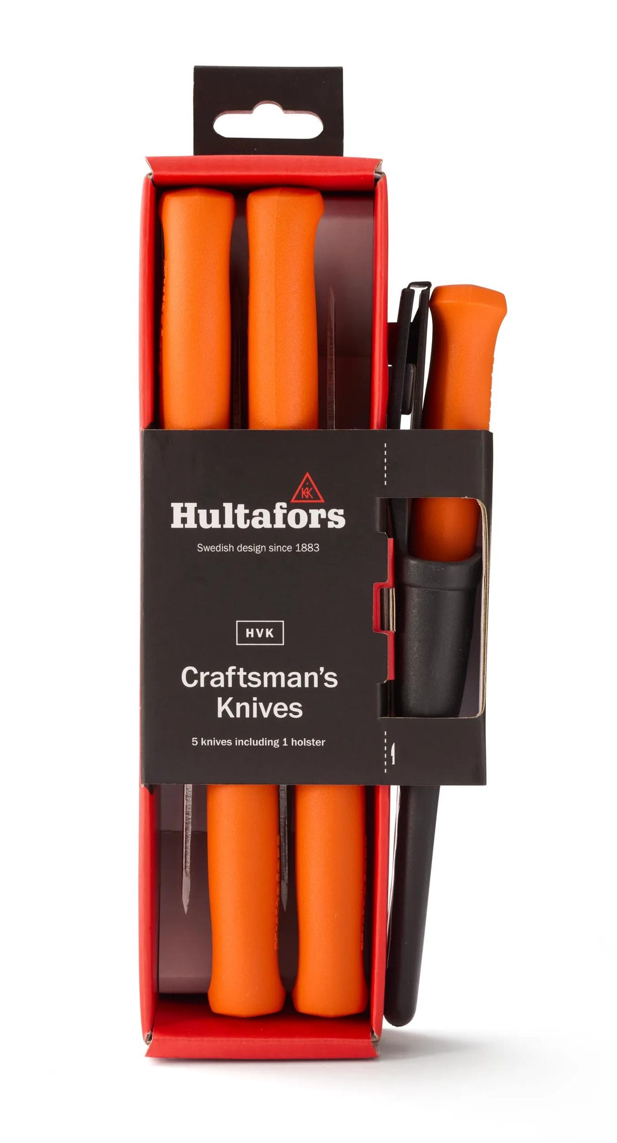 Dessa är kopior för hemsidan då denna produkt ska visas med packaging. Dessa används endast till hemsidan/produktsidan för hvk 5 pack. [SKU][386050][1]