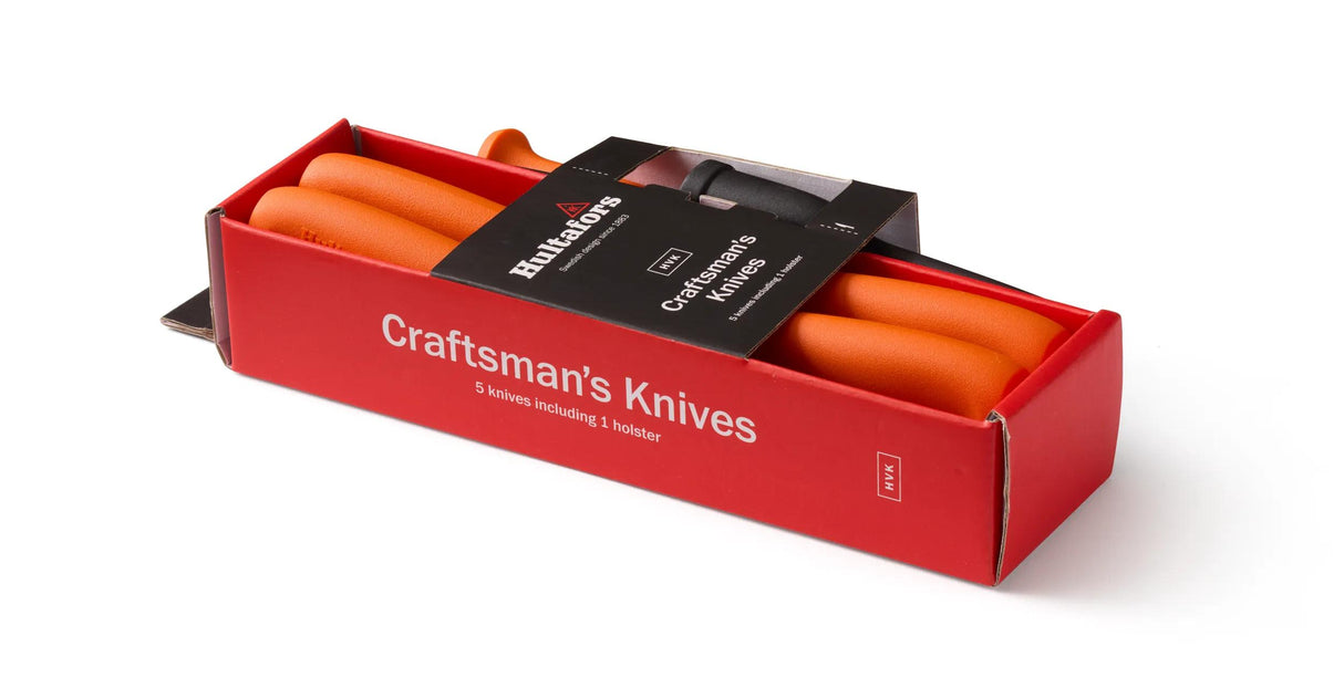 Dessa är kopior för hemsidan då denna produkt ska visas med packaging. Dessa används endast till hemsidan/produktsidan för hvk 5 pack. [SKU][386050][2]