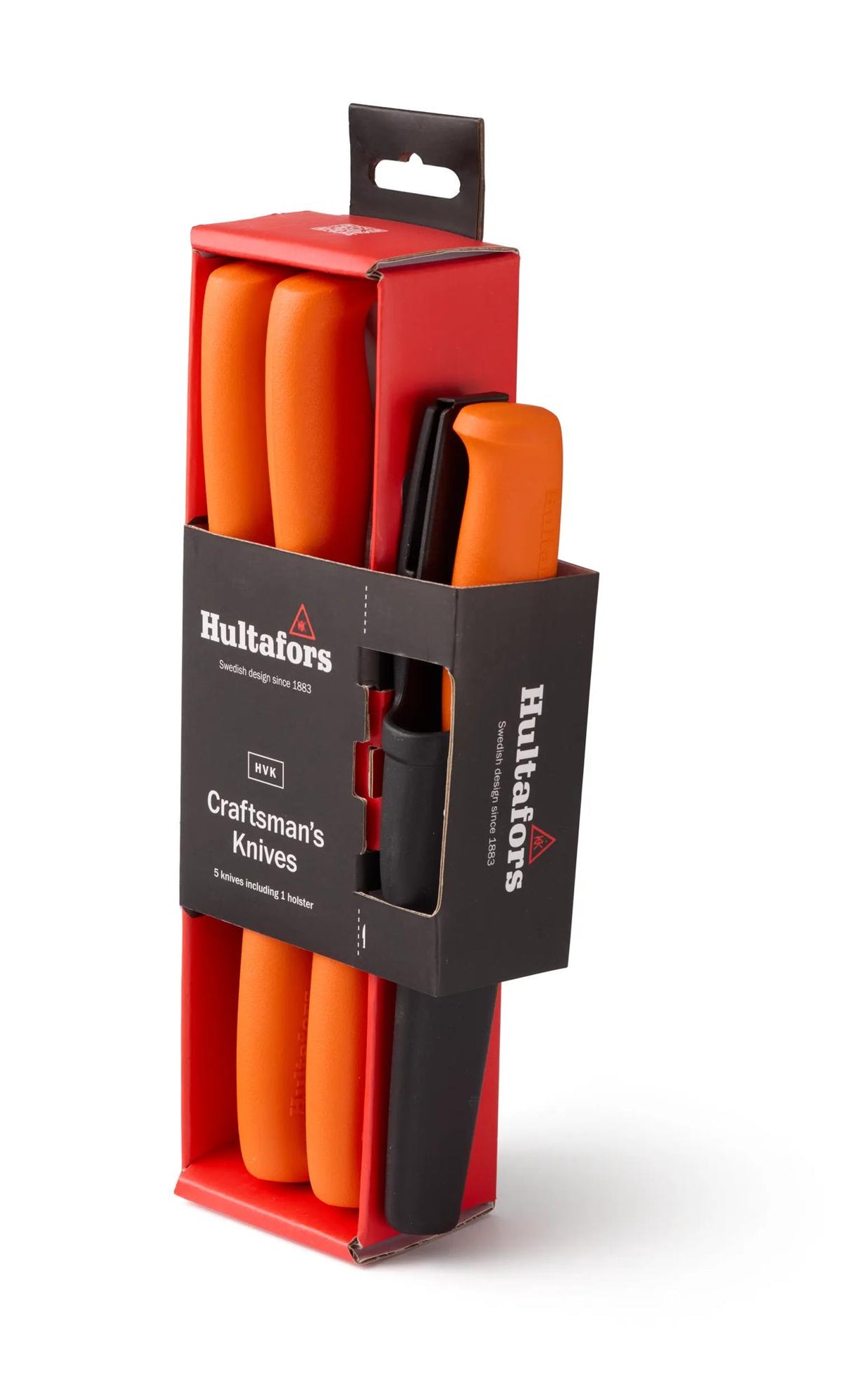 Dessa är kopior för hemsidan då denna produkt ska visas med packaging. Dessa används endast till hemsidan/produktsidan för hvk 5 pack. [SKU][386050][0]