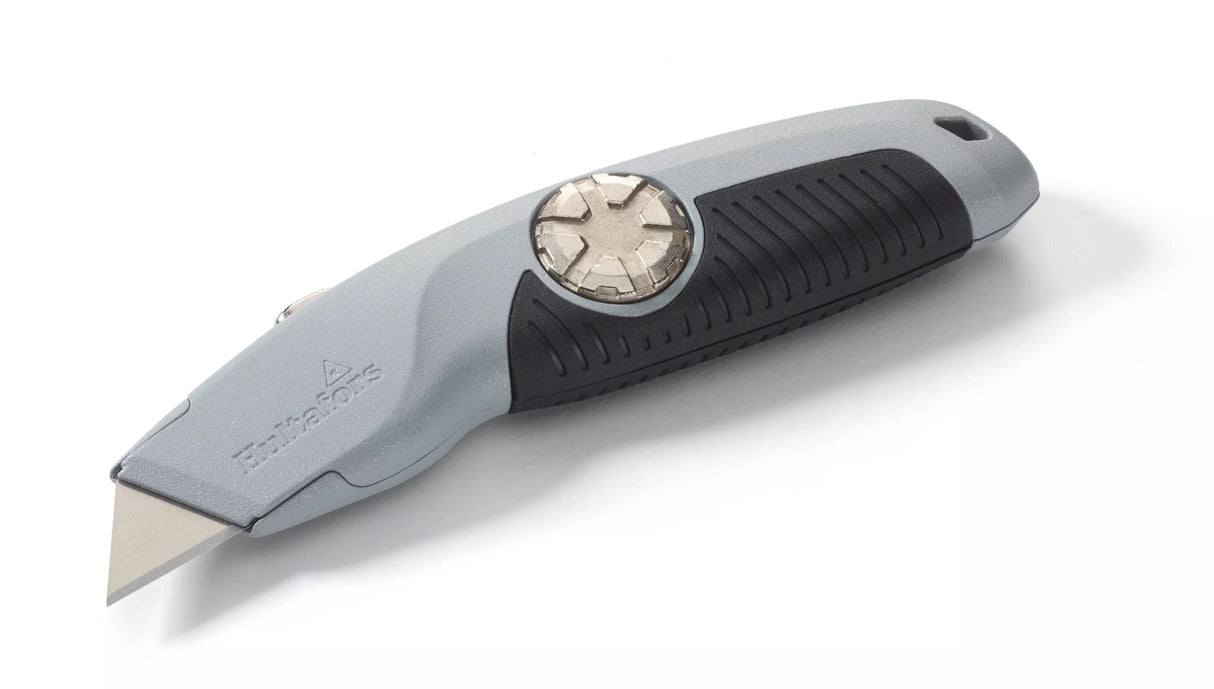 Utility Knife URA