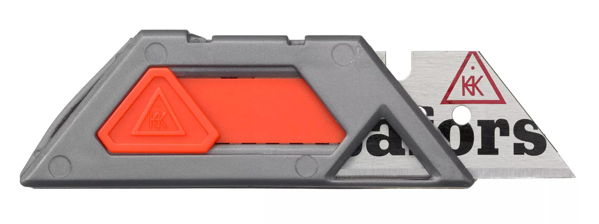 Utility Klinge Stamina UBX