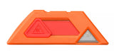  [SKU][388560][0]