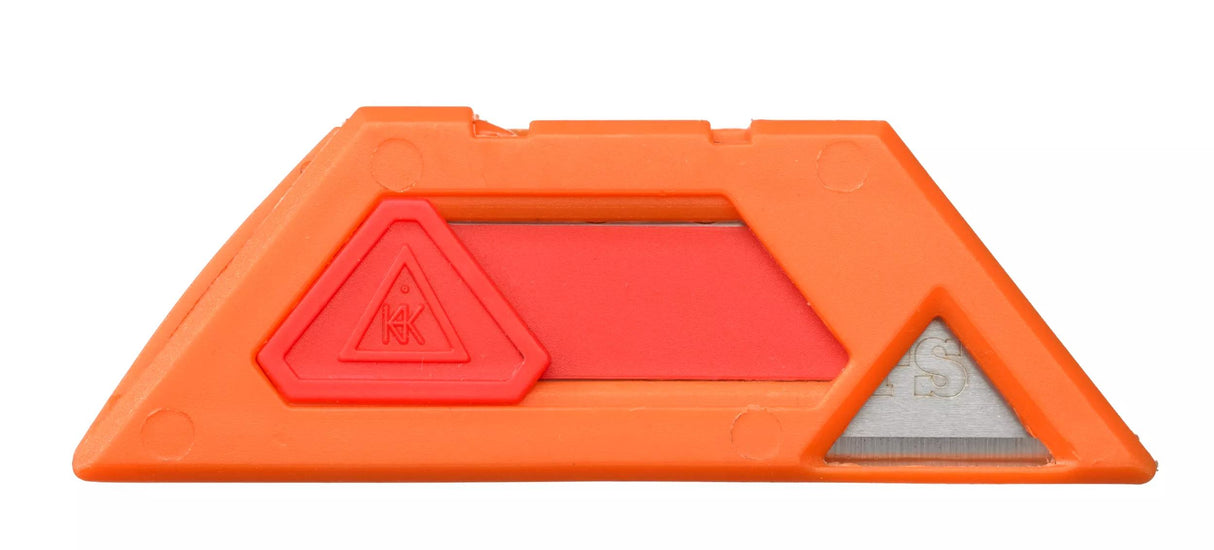  [SKU][388550][0]