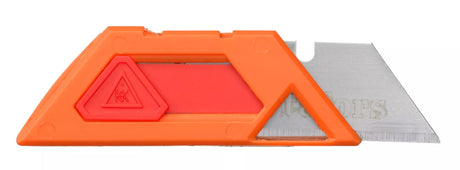  [SKU][388560][0]