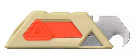  [SKU][388650][0]