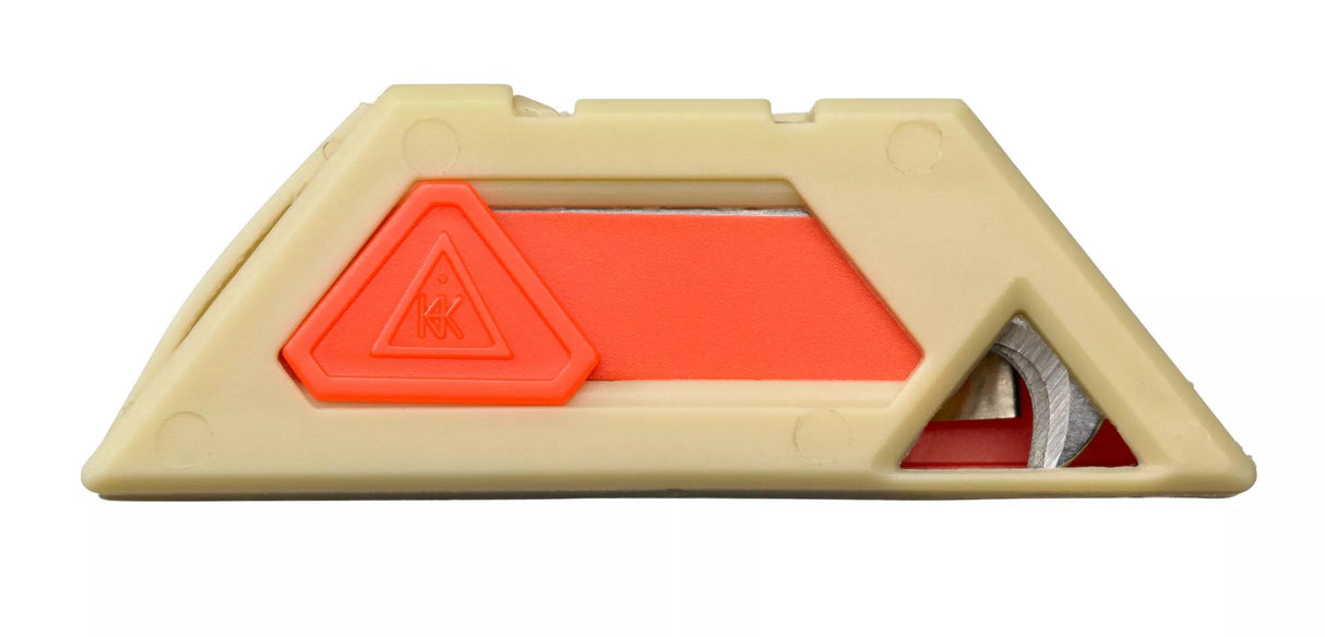  [SKU][388640][1]