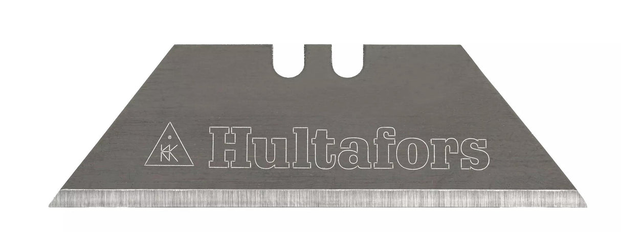 Utility Klinge Edge UBE