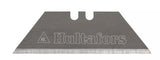 Knivblad Edge UBE