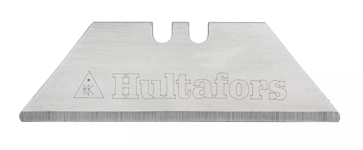 Utility Blade Safety UBS