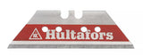 Knivblad Performance UBP