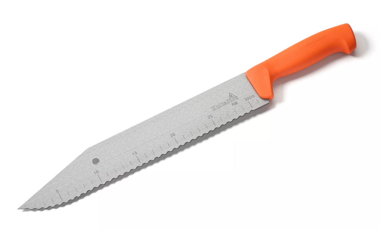 Insulation Knife