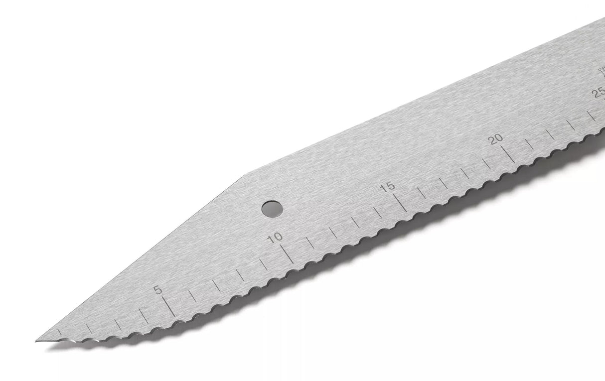 Insulation Knife