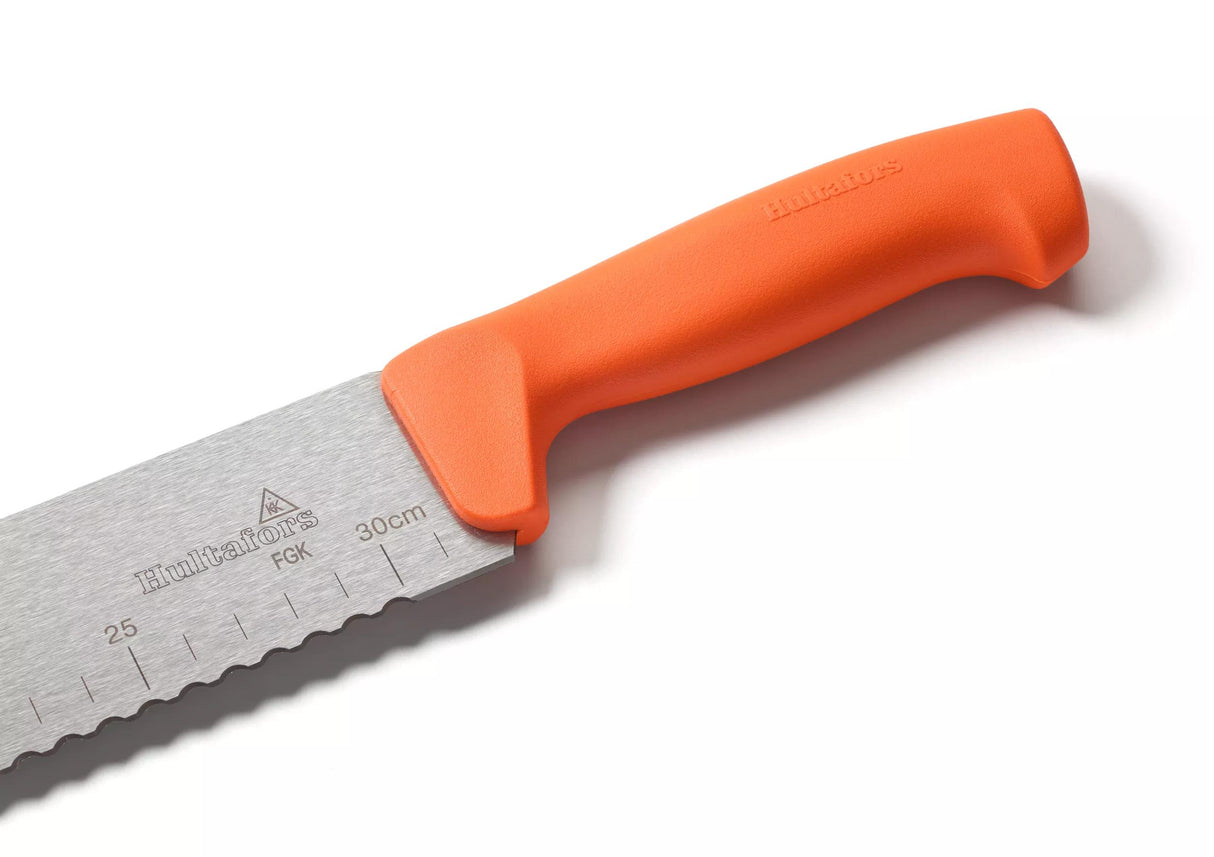 Insulation Knife