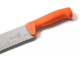 Insulation Knife