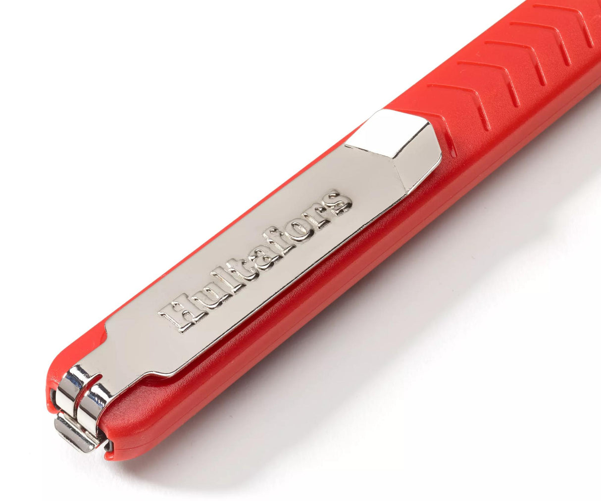 Cutter SPP 9A