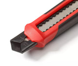 Bræk-af kniv SRP 18A
