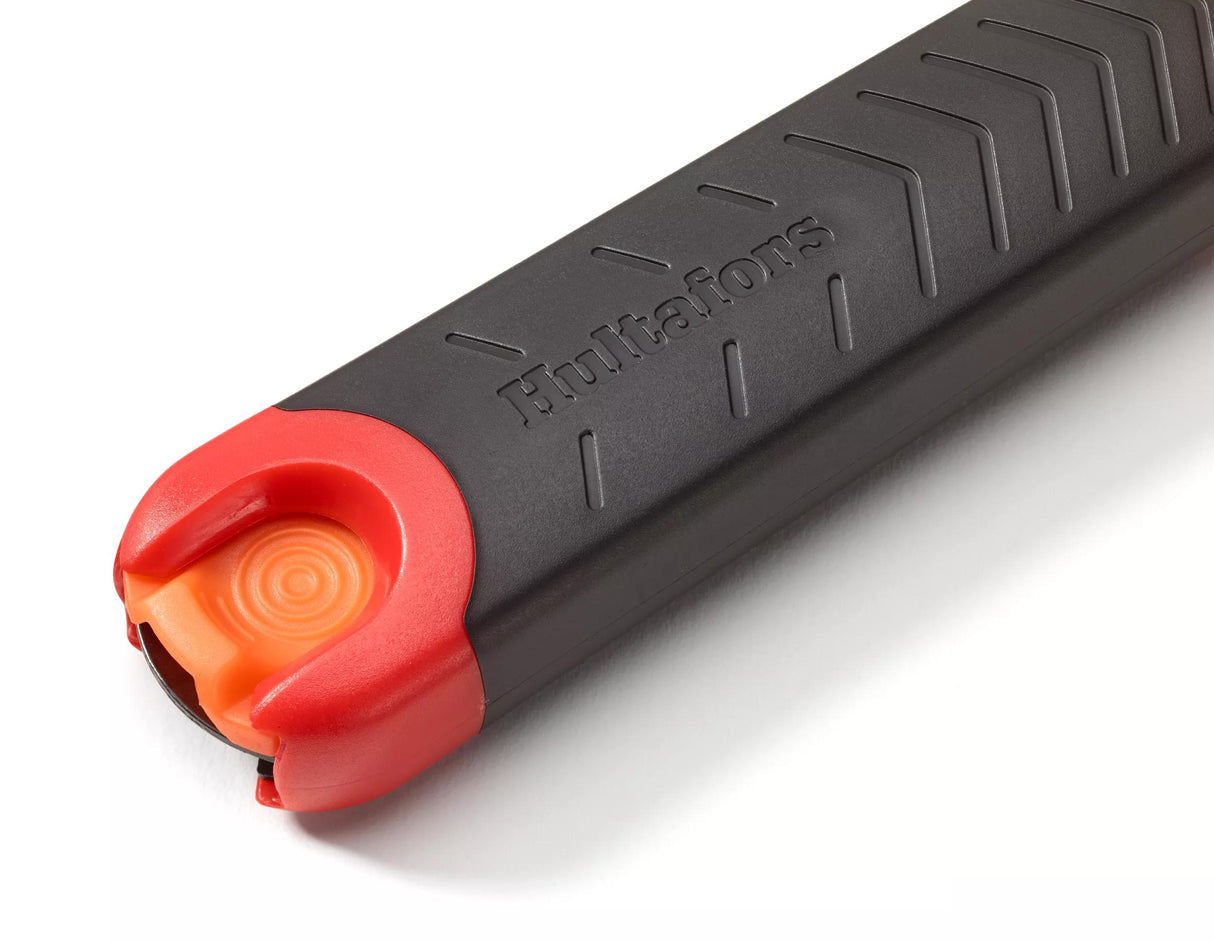 Bræk-af kniv SRP 18A