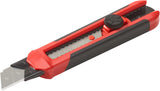 Snap-Off Knife SRP 25W