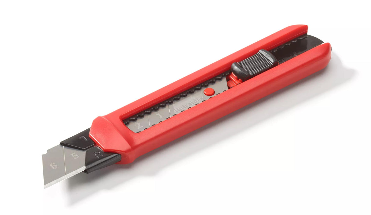 Snap-off Knife SPP 25A