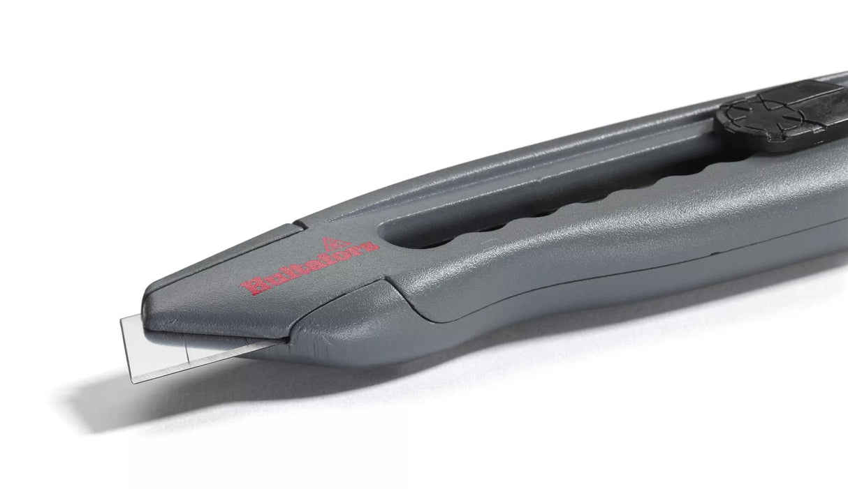 Cutter à lame rétractable BKZ 8Q