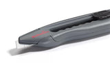 Cutter à lame rétractable BKZ 8Q
