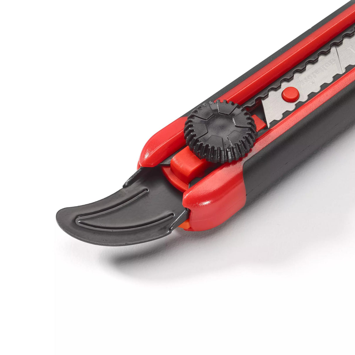 Cutter à lame rétractable SFRPB 8W