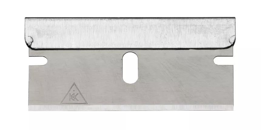 Spare Blade Glass Scraper