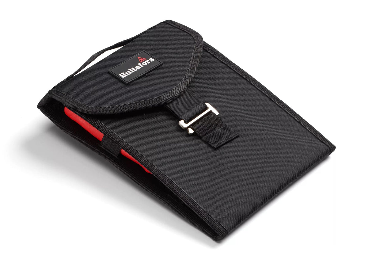 Talttasarja EDC