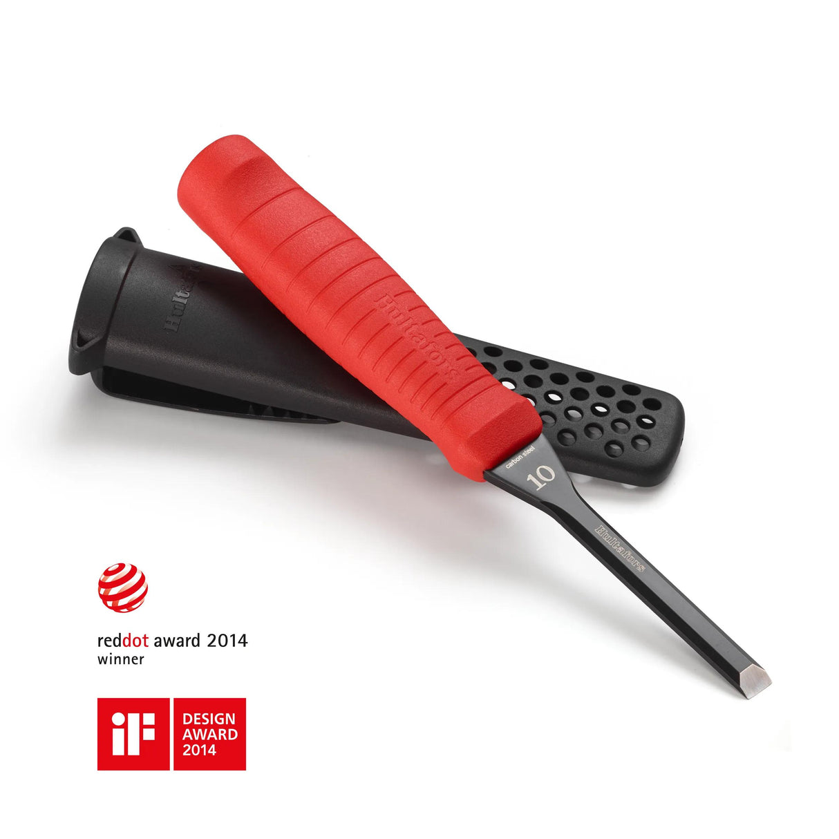 Taltta EDC