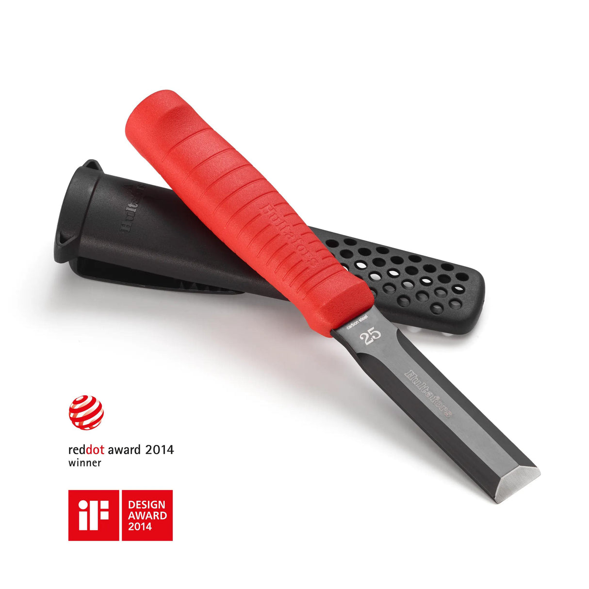 Taltta EDC