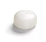 Terminale di battuta di ricambio per scalpelli HDC