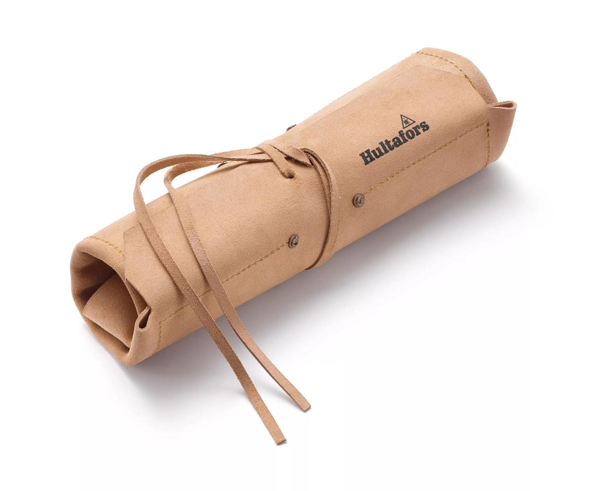 Rullattava työkalupussi LTR